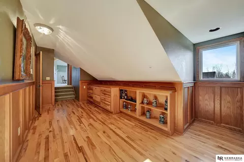 Entry Way - 3940 Nicholas Ct, Roca, NE 68430 photo 5 of 6