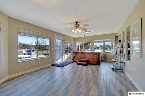 Other - 3940 Nicholas Ct, Roca, NE 68430 photo 13 of 20