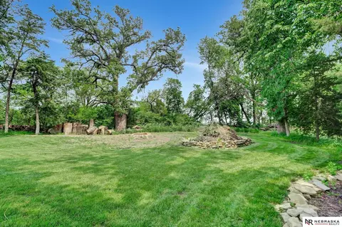 Exterior - 3940 Nicholas Ct, Roca, NE 68430 photo 6 of 10
