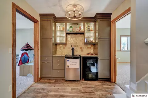 Other - 3940 Nicholas Ct, Roca, NE 68430 photo 6 of 20