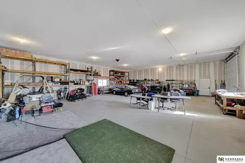 Other - 3940 Nicholas Ct, Roca, NE 68430 photo 20 of 20