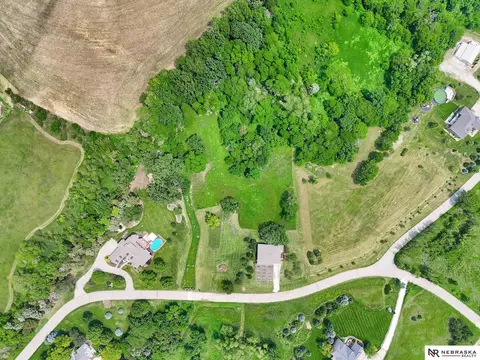View/Area - 3940 Nicholas Ct, Roca, NE 68430 photo 4 of 5
