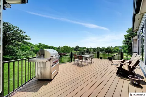 Exterior - 3940 Nicholas Ct, Roca, NE 68430 photo 7 of 10