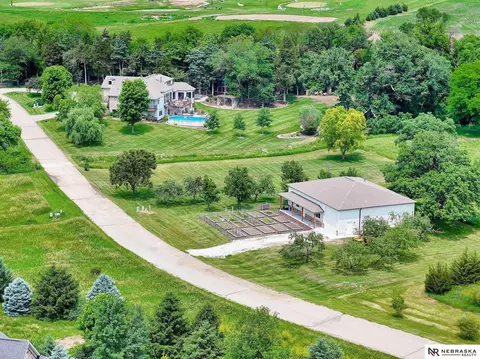 View/Area - 3940 Nicholas Ct, Roca, NE 68430 photo 3 of 5