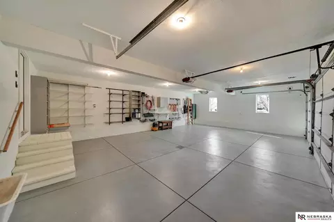 Other - 3940 Nicholas Ct, Roca, NE 68430 photo 14 of 20
