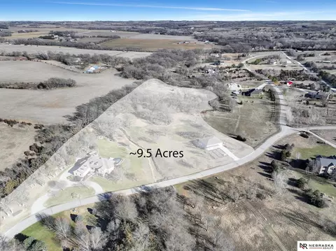 View/Area - 3940 Nicholas Ct, Roca, NE 68430 photo 4 of 4