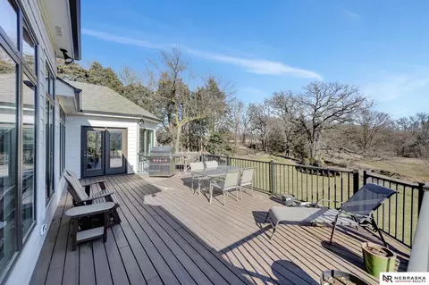 Exterior - 3940 Nicholas Ct, Roca, NE 68430 photo 4 of 6