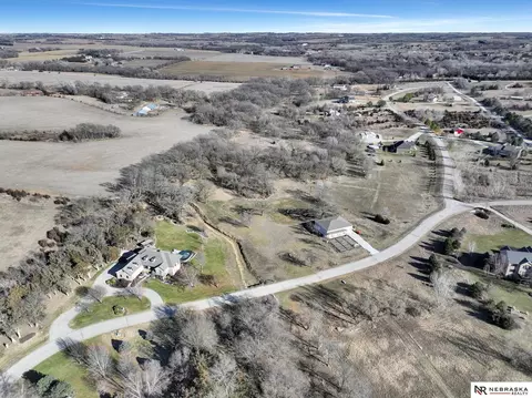 View/Area - 3940 Nicholas Ct, Roca, NE 68430 photo 3 of 4