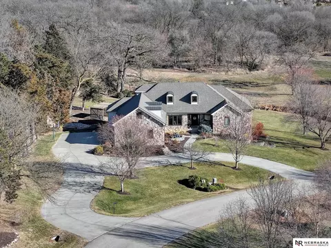 3940 Nicholas Ct, Roca, NE 68430