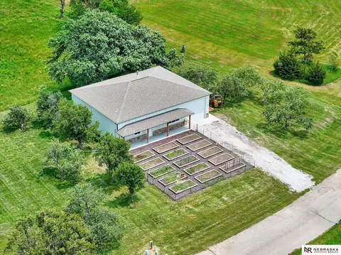 Other - 3940 Nicholas Ct, Roca, NE 68430 photo 2 of 19