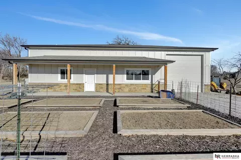 Other - 3940 Nicholas Ct, Roca, NE 68430 photo 16 of 20