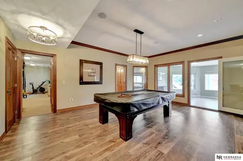 Other - 3940 Nicholas Ct, Roca, NE 68430 photo 10 of 20