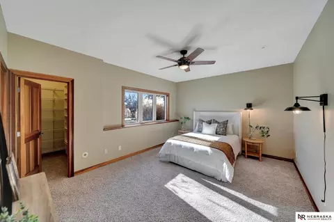 Other - 3940 Nicholas Ct, Roca, NE 68430 photo 7 of 20