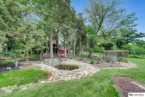 Exterior - 3940 Nicholas Ct, Roca, NE 68430 photo 8 of 10