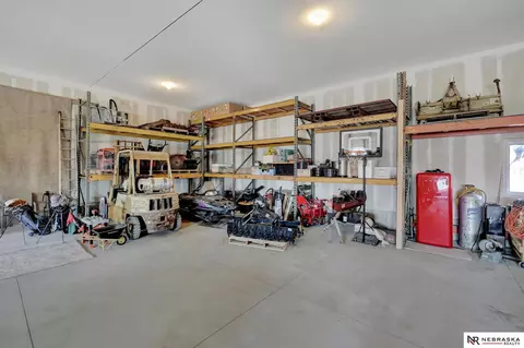 Other - 3940 Nicholas Ct, Roca, NE 68430 photo 18 of 20