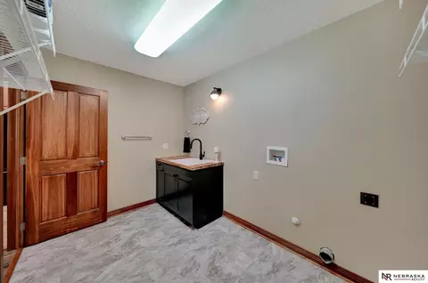 Other - 3940 Nicholas Ct, Roca, NE 68430 photo 9 of 20