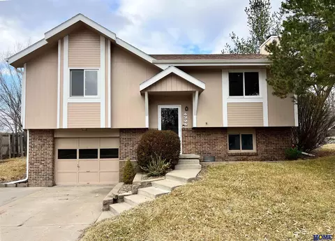 4224 Browning St, Lincoln, NE 68516
