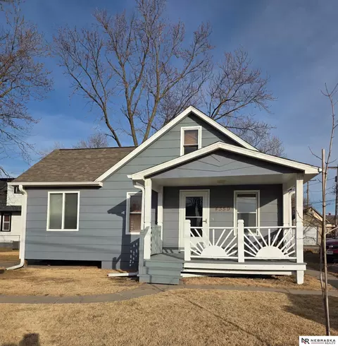 4359 S 42nd St, Omaha, NE 68107