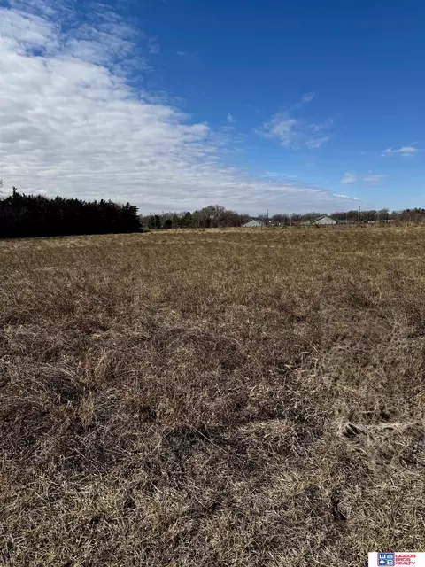 1104 Vista Way, York, NE 68467
