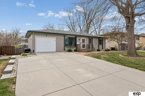 9411 Miami St, Omaha, NE 68134