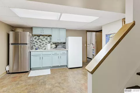 Other - 478 E 15th St, Wahoo, NE 68066 photo 7 of 12