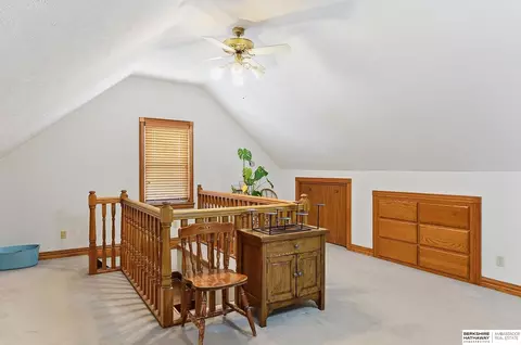 Entry Way - 478 E 15th St, Wahoo, NE 68066 photo 2 of 2