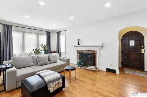 Other - 478 E 15th St, Wahoo, NE 68066 photo 2 of 12