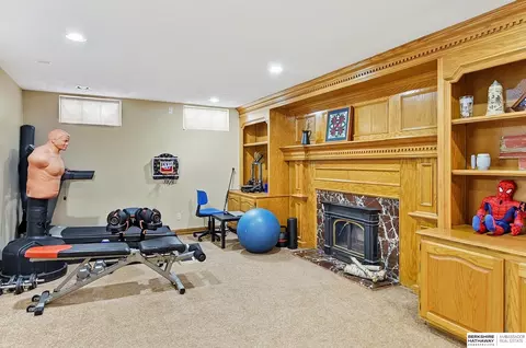Other - 478 E 15th St, Wahoo, NE 68066 photo 10 of 12