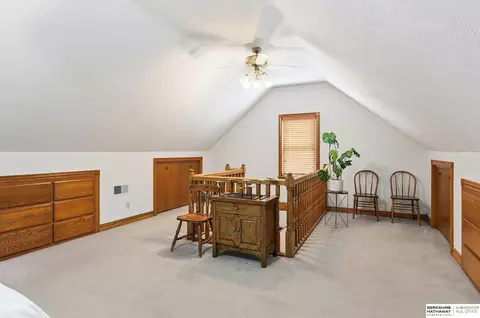 Other - 478 E 15th St, Wahoo, NE 68066 photo 5 of 12