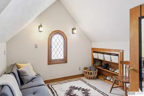 Other - 478 E 15th St, Wahoo, NE 68066 photo 6 of 12