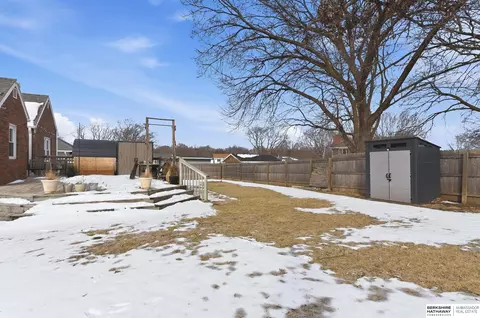 Other - 478 E 15th St, Wahoo, NE 68066 photo 12 of 12