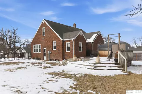 Other - 478 E 15th St, Wahoo, NE 68066 photo 11 of 12