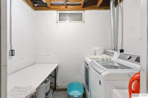 Other - 478 E 15th St, Wahoo, NE 68066 photo 9 of 12