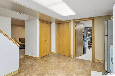Other - 478 E 15th St, Wahoo, NE 68066 photo 8 of 12