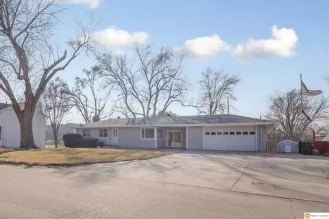 2414 N 135 St, Omaha, NE 68164