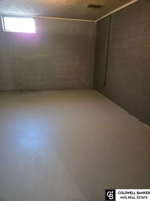 Other - 1320 Lincoln St, Beatrice, NE 68310 photo 8 of 11