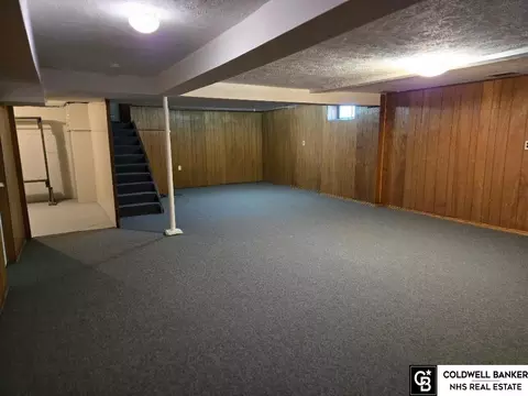 Other - 1320 Lincoln St, Beatrice, NE 68310 photo 6 of 11