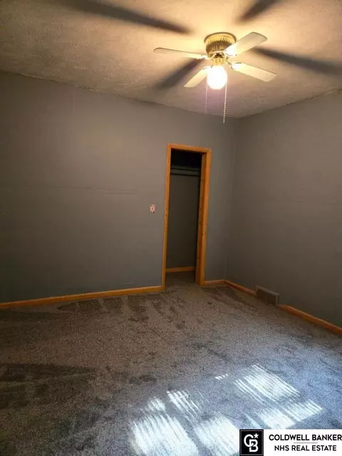 Other - 1320 Lincoln St, Beatrice, NE 68310 photo 3 of 11