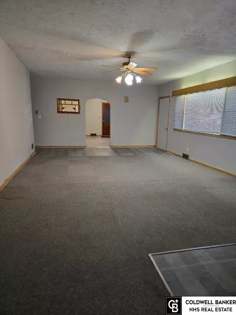 Living - 1320 Lincoln St, Beatrice, NE 68310 photo 3 of 3