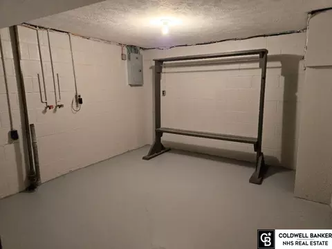 Other - 1320 Lincoln St, Beatrice, NE 68310 photo 10 of 11