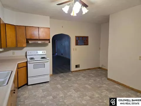 Other - 1320 Lincoln St, Beatrice, NE 68310 photo 2 of 11