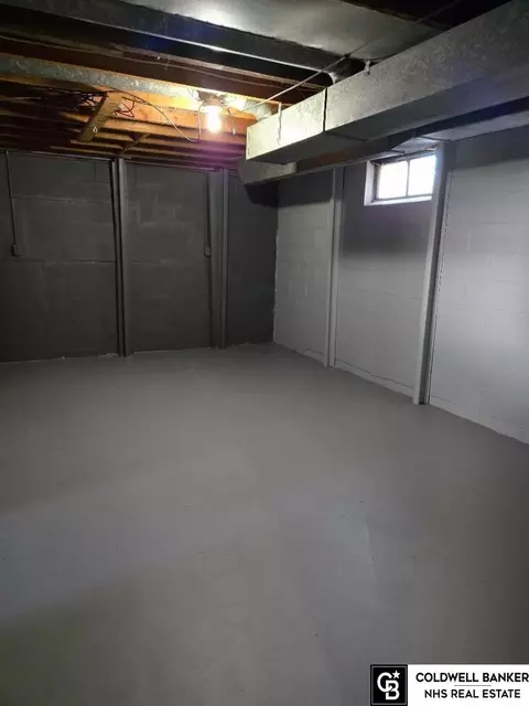Other - 1320 Lincoln St, Beatrice, NE 68310 photo 9 of 11