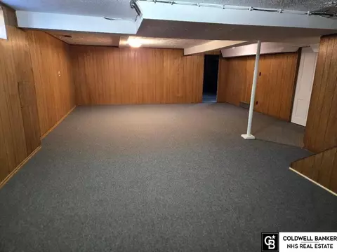 Other - 1320 Lincoln St, Beatrice, NE 68310 photo 5 of 11