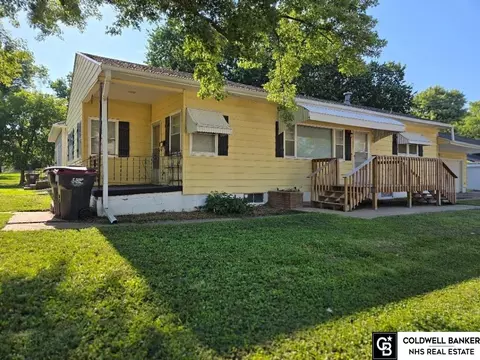 Other - 1320 Lincoln St, Beatrice, NE 68310 photo 11 of 11
