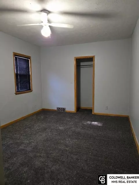 Other - 1320 Lincoln St, Beatrice, NE 68310 photo 4 of 11