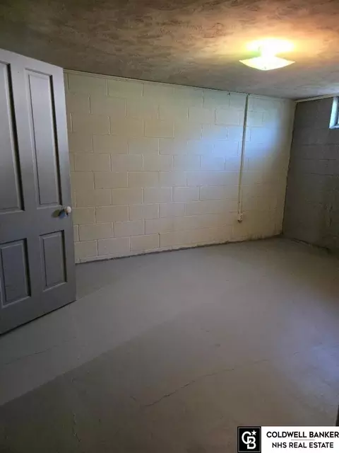 Other - 1320 Lincoln St, Beatrice, NE 68310 photo 7 of 11