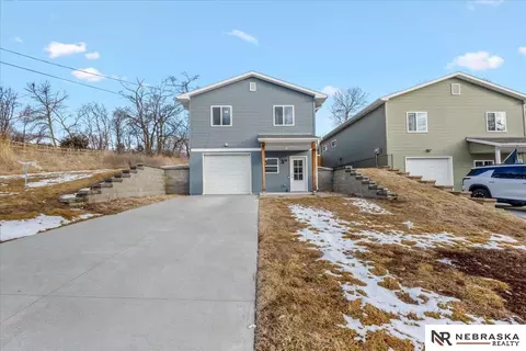 1624 A Ave, Plattsmouth, NE 68048