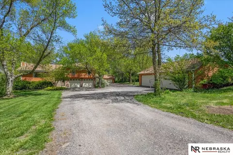 12550 N 84 St, Lincoln, NE 68517