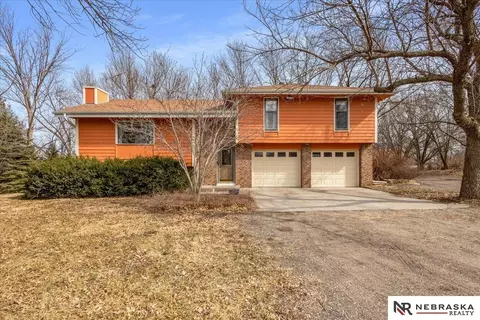 12550 N 84 St, Lincoln, NE 68517