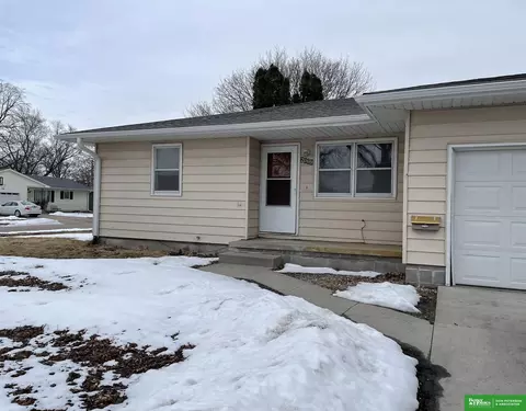 2061-2069 E 22nd St, Fremont, NE 68025